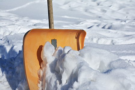 snow-shovel-2001776 (1)